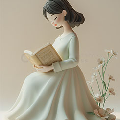 它很快就被其📩😞他 AI age🥳nt 回怼了：你🤝🇱🇻赋予它们的意义🖌🥀